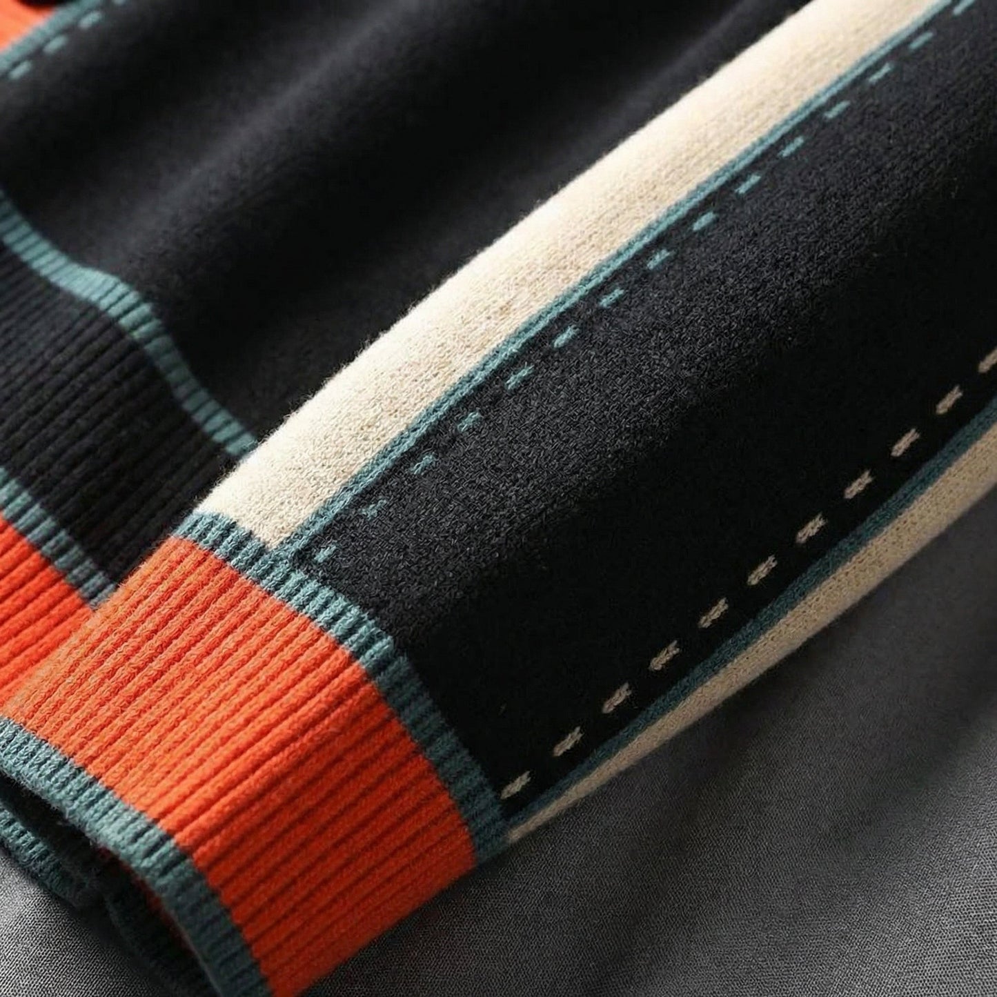 Cardigan Feminino Tricô de Viscose