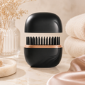 BelleStyle - Escova Portátil Anti-Frizz