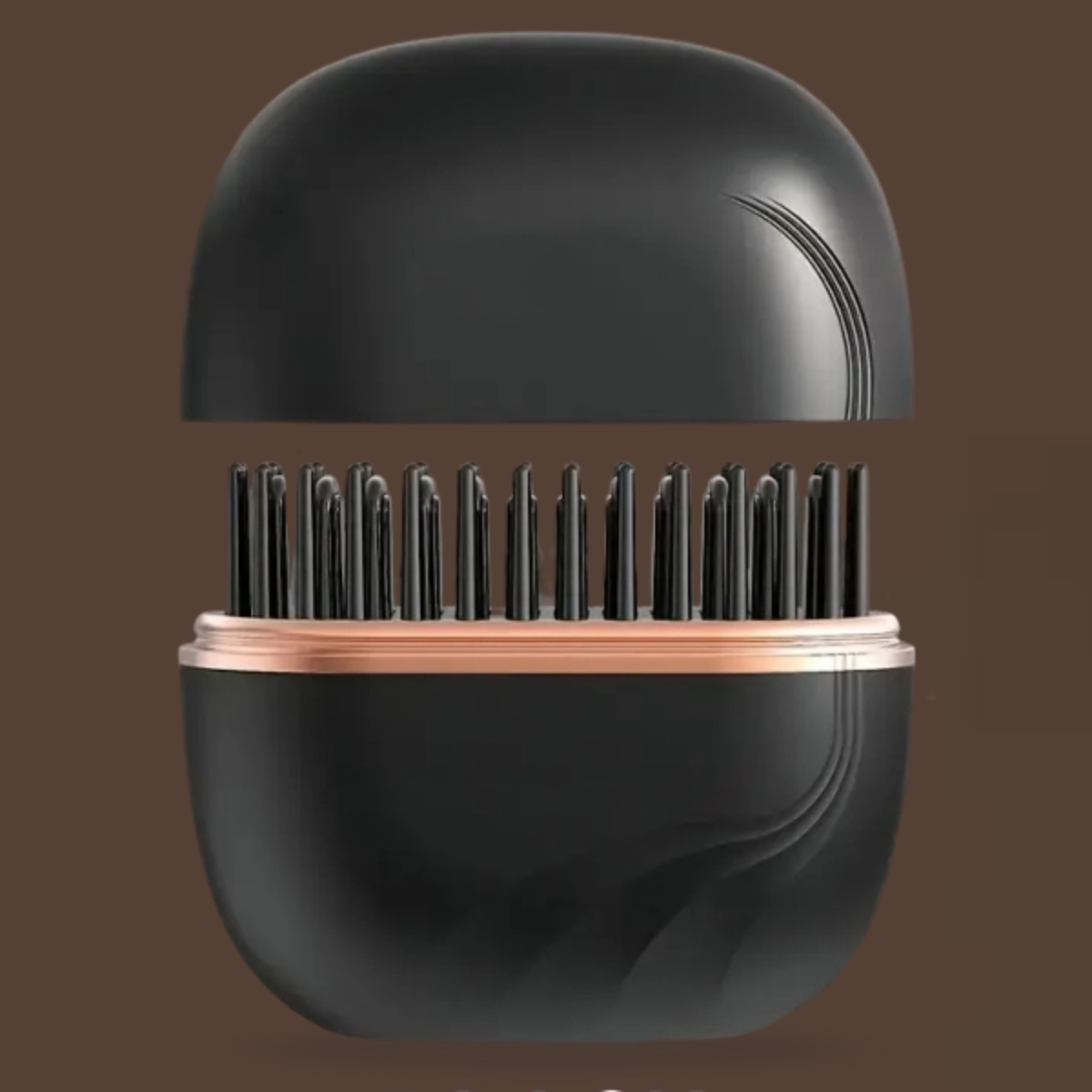 BelleStyle Chapinha Mini Portátil