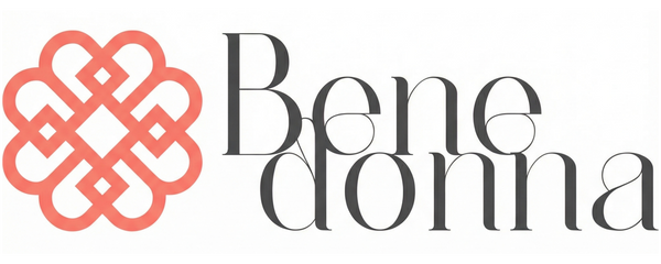BeneDonna