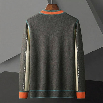 Cardigan Feminino Tricô de Viscose
