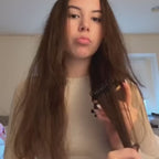 BelleStyle - Escova Portátil Anti-Frizz